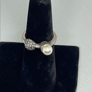 Fashion Jewelry Ring